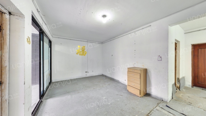 中大九里德(公寓)二手房实景图