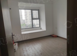 整租·保利融侨时光印象 3室2厅 南_保利融侨时光印象租房