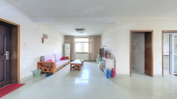 汪塘东区二手房实景图