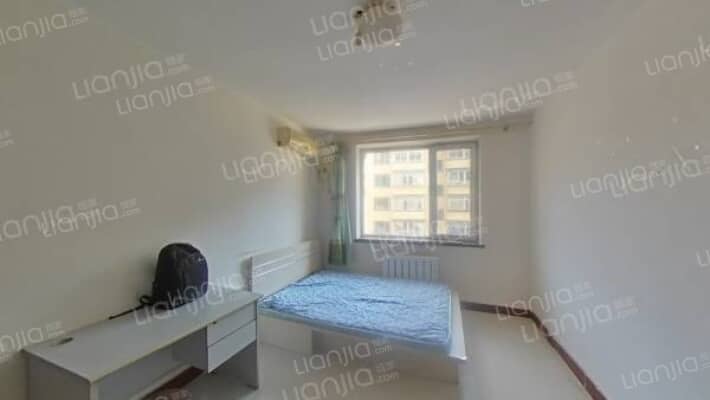 牛心屯一路二手房实景图