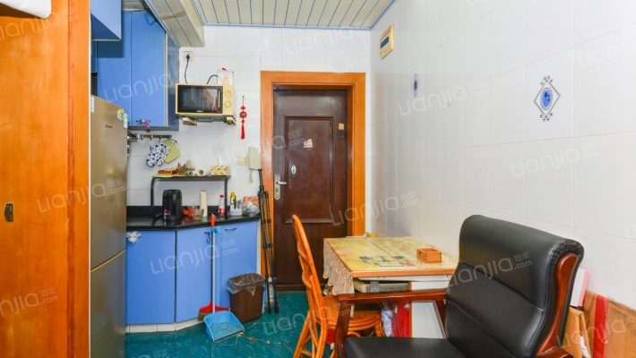 临江二村二手房实景图