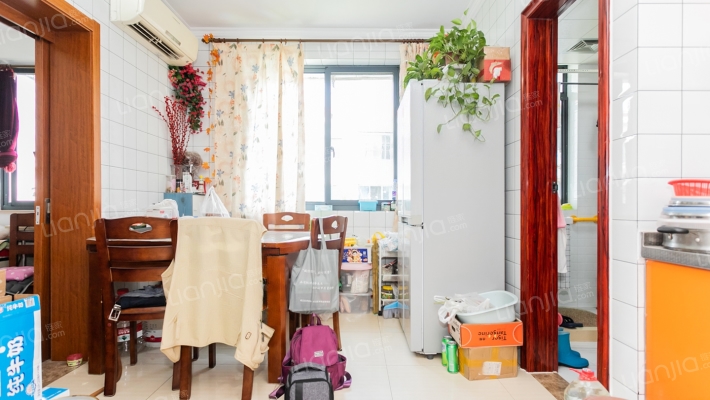 金祥坊二手房实景图