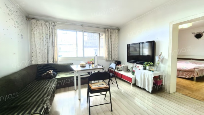 新添大道南段147号二手房实景图