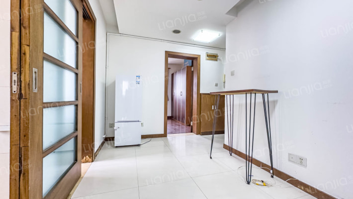 诸家宅小区二手房实景图