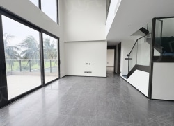 整租·神州半岛宸汐院 4室2厅 南_神州半岛宸汐院租房