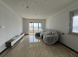 整租·万科滨江九里 3室2厅 南/北_万科滨江九里租房