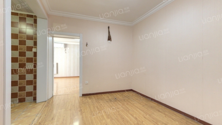 义宾北区二手房实景图