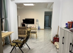 整租·四达轩 3室2厅 南_四达轩租房