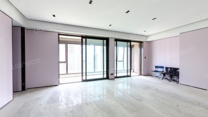 苏宁檀悦北苑二手房实景图