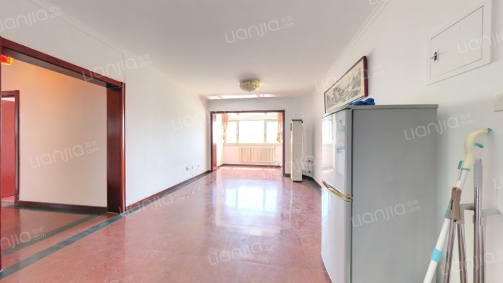 恒富花园2号院二手房实景图