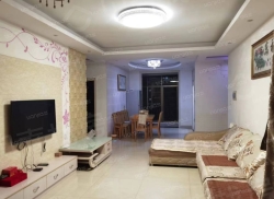 整租·年丰第八村民小组农民公寓 2室2厅 南/北_年丰第八村民小组农民公寓租房