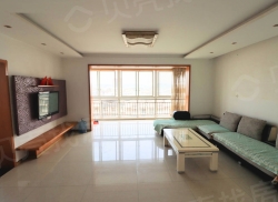 整租·丹桂华府 3室2厅 东_丹桂华府租房