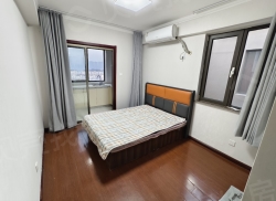 整租·智源里凤城现代广场 1室1厅 北_智源里凤城现代广场租房