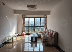 整租·汇荣•桂林桂林 2室2厅 南_汇荣•桂林桂林租房