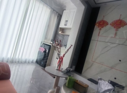 整租·聚福广场 3室1厅 东_聚福广场租房