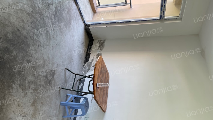 裕安佳园二手房实景图