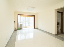 整租·碧桂园凤凰城芷兰湾 3室2厅 东南_碧桂园凤凰城芷兰湾租房