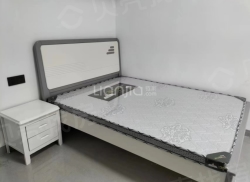 整租·赣江制药厂宿舍 1室0厅 南_赣江制药厂宿舍租房