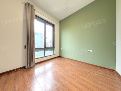 整租·花语江南 5室3厅 复式 南