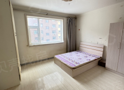 整租·恒泰·望云轩 2室1厅 西南_恒泰·望云轩租房