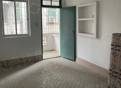 整租·海萍街4号 1室1厅 南_海萍街4号租房