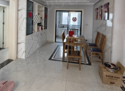 整租·丹阳碧桂园 3室1厅 南_丹阳碧桂园租房