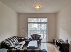 整租·八二一小区 2室2厅 北_八二一小区租房