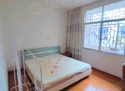 整租·老州医院宿舍 3室1厅 东南_老州医院宿舍租房