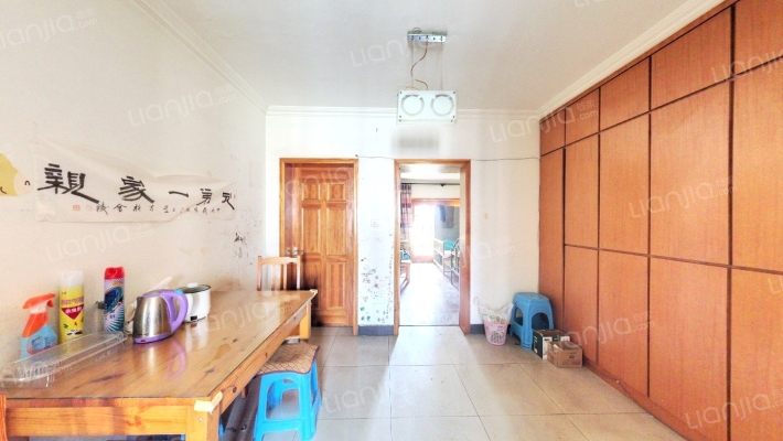 怡水嘉园二手房实景图