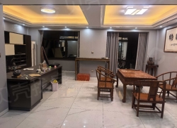 整租·世茂双海湾 2室1厅 南_世茂双海湾租房