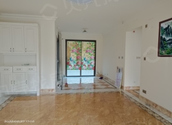 整租·碧桂园翡翠华府二期 3室2厅 南_碧桂园翡翠华府二期租房