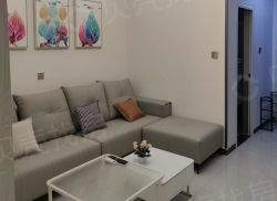 整租·佳利金色东方信苑 1室1厅 南/北_佳利金色东方信苑租房