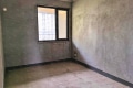 建业公园里 3室2厅 东
