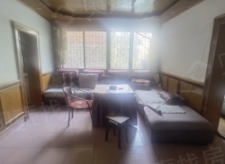 整租·内环路351号 3室2厅 东南_内环路351号租房