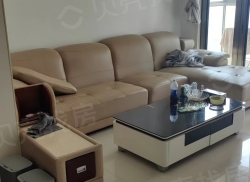 整租·雨润国际广场小区 2室2厅 南_雨润国际广场小区租房