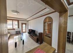 整租·海宁路1号 3室2厅 南_海宁路1号租房