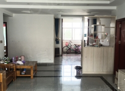 整租·绿洲康城 3室2厅 南_绿洲康城租房