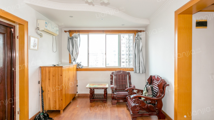 怡桂苑二手房实景图