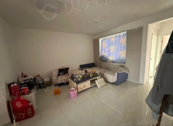 整租·恒信宝通御园 3室1厅 南_恒信宝通御园租房