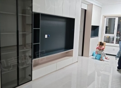 整租·飞天公寓 2室2厅 东/南_飞天公寓租房