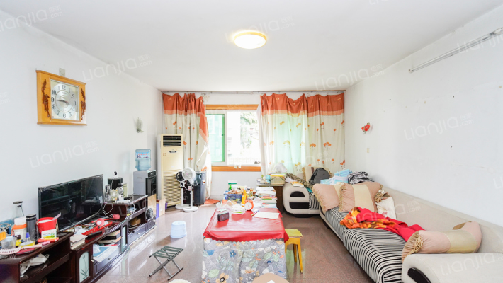 安宁路85号二手房实景图