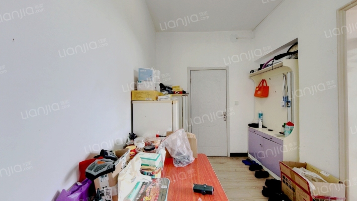 裕华西路29号二手房实景图