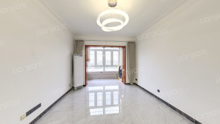 周庄嘉园东里B区二手房实景图