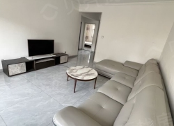 整租·大新家园 2室1厅 南/北_大新家园租房