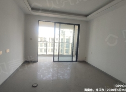 整租·蓝宝·凤鸣蘭曦 3室1厅 东南/西北_蓝宝·凤鸣蘭曦租房