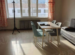 整租·泽信希望小区 2室1厅 南/北_泽信希望小区租房