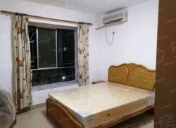 整租·俊明苑 3室2厅 南_俊明苑租房