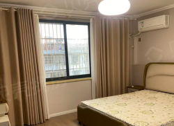 整租·旺园小区 3室2厅 南_旺园小区租房