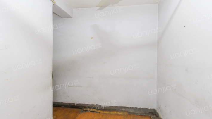 新世纪花苑(二期)(浦东)二手房实景图