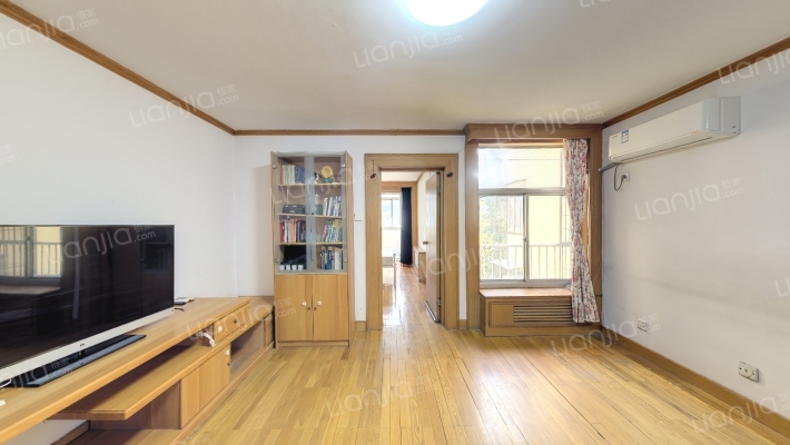 广和里二手房实景图